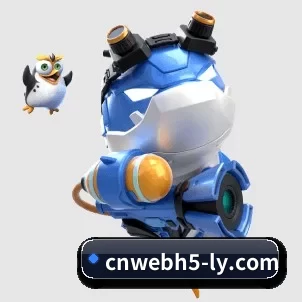 乐鱼 APP